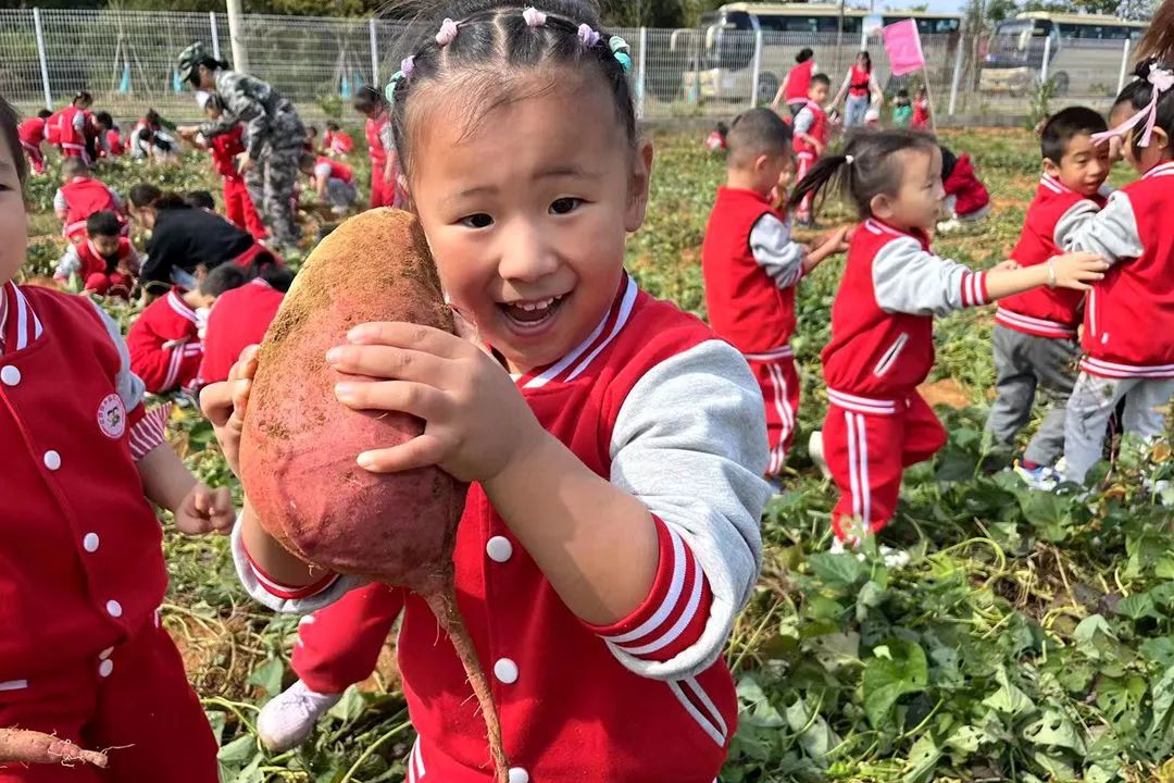 ab70bfd43ab37102e901440d0640b5e2_640_wx_fmt=jpeg&wxfrom=5&wx_lazy=1&wx_co=1.jpg ab70bfd43ab37102e901440d0640b5e2_640_wx_fmt=jpeg&wxfrom=5&wx_lazy=1&wx_co=1.jpg