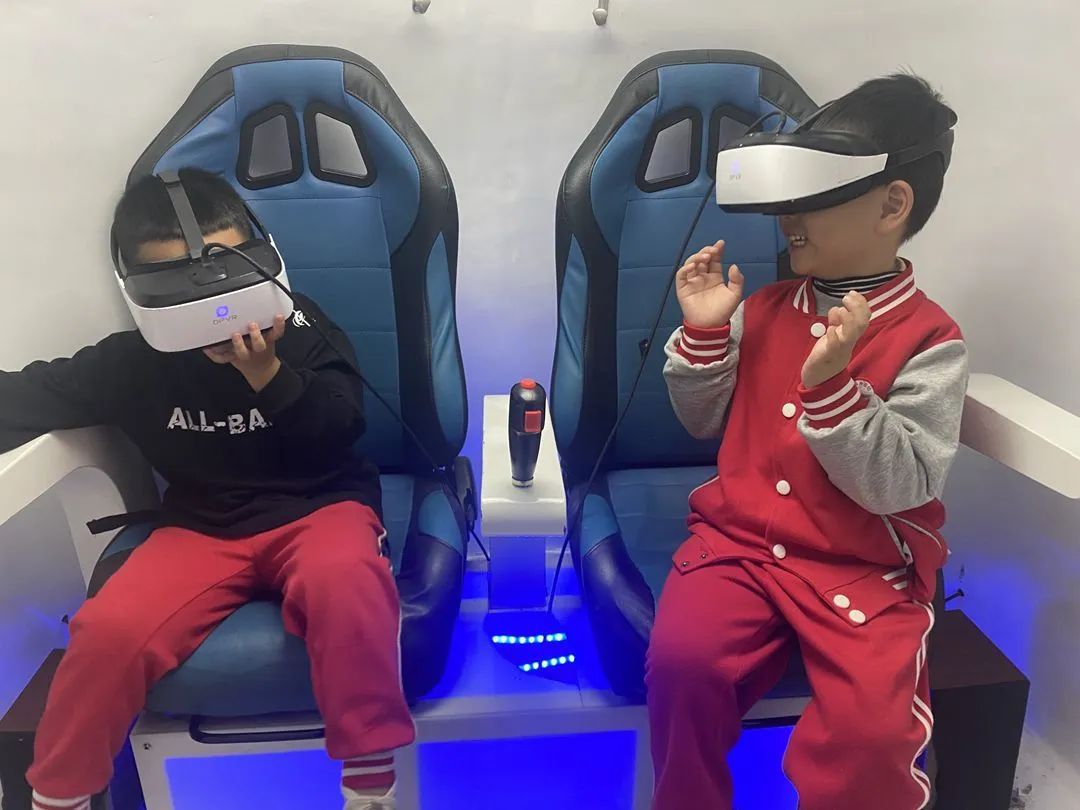 5aae863169ba0cfa8f5f25e554ddfba1_640_wx_fmt=jpeg&wxfrom=5&wx_lazy=1&wx_co=1.jpg 5aae863169ba0cfa8f5f25e554ddfba1_640_wx_fmt=jpeg&wxfrom=5&wx_lazy=1&wx_co=1.jpg