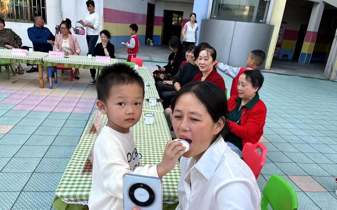 f33b87edb6ede9ff44f979ddf48852ef_640_wx_fmt=jpeg&wxfrom=5&wx_lazy=1&wx_co=1.jpg f33b87edb6ede9ff44f979ddf48852ef_640_wx_fmt=jpeg&wxfrom=5&wx_lazy=1&wx_co=1.jpg