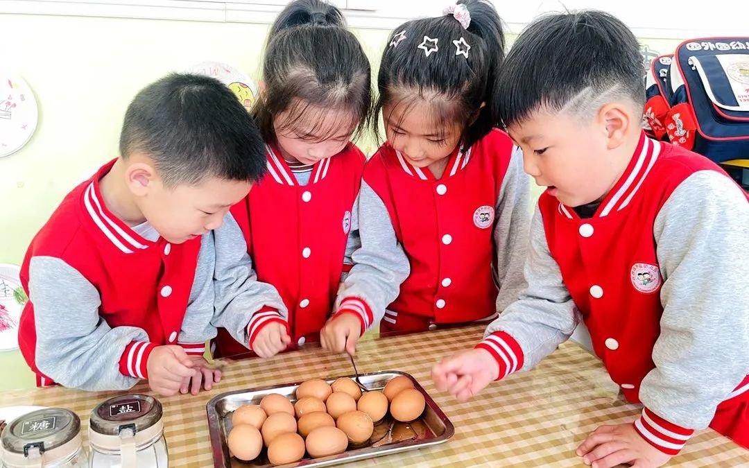 cb74c77d928ac19cb63288146435d679_640_wx_fmt=jpeg&wxfrom=5&wx_lazy=1&wx_co=1.jpg cb74c77d928ac19cb63288146435d679_640_wx_fmt=jpeg&wxfrom=5&wx_lazy=1&wx_co=1.jpg