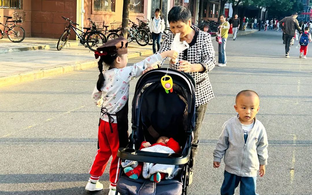 3b7db53de81c8858f0a0dd20b0d6eb74_640_wx_fmt=jpeg&wxfrom=5&wx_lazy=1&wx_co=1.jpg 3b7db53de81c8858f0a0dd20b0d6eb74_640_wx_fmt=jpeg&wxfrom=5&wx_lazy=1&wx_co=1.jpg