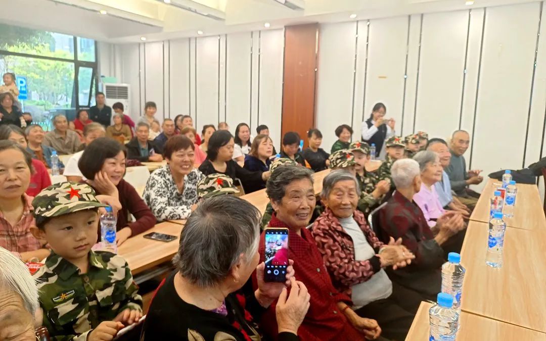 501299412ffea6458513a394b11c0d92_640_wx_fmt=jpeg&wxfrom=5&wx_lazy=1&wx_co=1.jpg 501299412ffea6458513a394b11c0d92_640_wx_fmt=jpeg&wxfrom=5&wx_lazy=1&wx_co=1.jpg