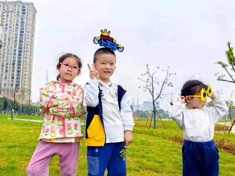 40cf1bda0babc0c50b26411947a5f939_640_wx_fmt=jpeg&wxfrom=5&wx_lazy=1&wx_co=1.jpg 40cf1bda0babc0c50b26411947a5f939_640_wx_fmt=jpeg&wxfrom=5&wx_lazy=1&wx_co=1.jpg