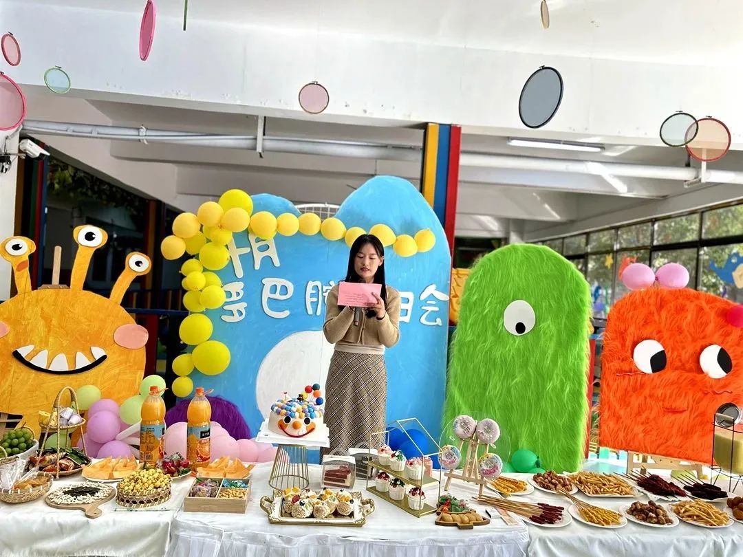 0c2731b858066d3c52f251cbfee7a7dc_640_wx_fmt=jpeg&wxfrom=5&wx_lazy=1&wx_co=1.jpg 0c2731b858066d3c52f251cbfee7a7dc_640_wx_fmt=jpeg&wxfrom=5&wx_lazy=1&wx_co=1.jpg