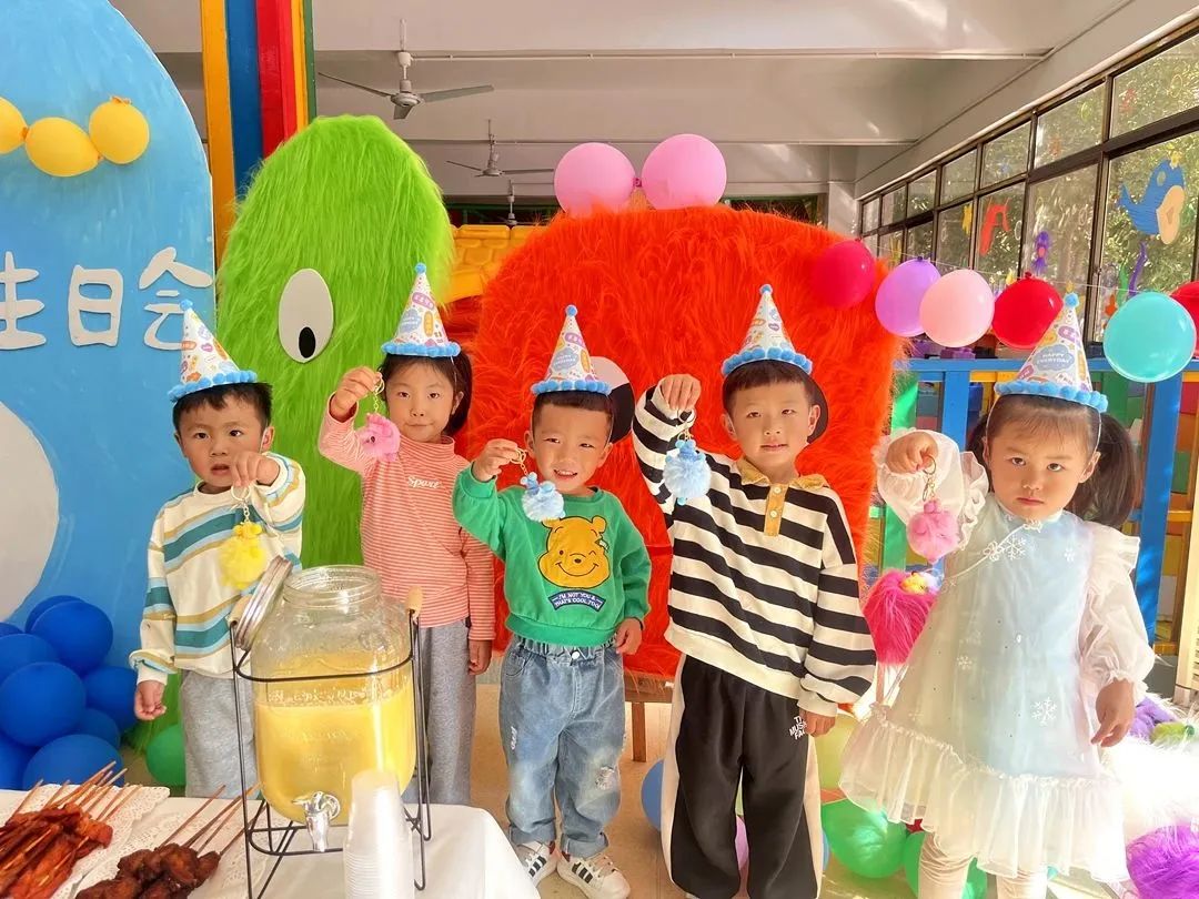 bbf82b6f5b86d2126bf7a53670b23e31_640_wx_fmt=jpeg&wxfrom=5&wx_lazy=1&wx_co=1.jpg bbf82b6f5b86d2126bf7a53670b23e31_640_wx_fmt=jpeg&wxfrom=5&wx_lazy=1&wx_co=1.jpg