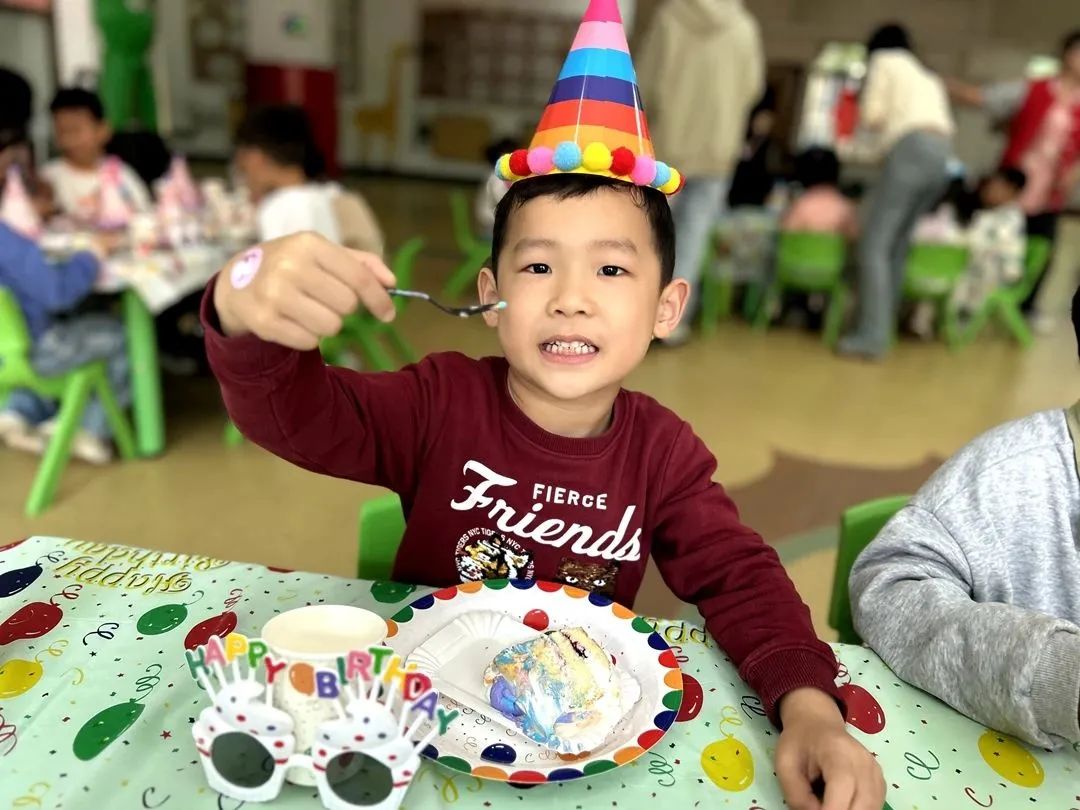 4ac07a348a173f261e94b2e094cc6cf5_640_wx_fmt=jpeg&wxfrom=5&wx_lazy=1&wx_co=1.jpg 4ac07a348a173f261e94b2e094cc6cf5_640_wx_fmt=jpeg&wxfrom=5&wx_lazy=1&wx_co=1.jpg