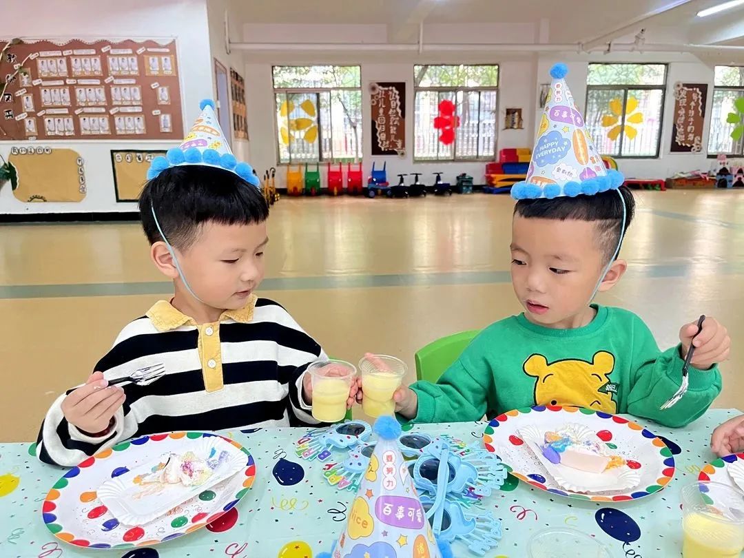 e4f9cf027be31da5fa10d0404a67e477_640_wx_fmt=jpeg&wxfrom=5&wx_lazy=1&wx_co=1.jpg e4f9cf027be31da5fa10d0404a67e477_640_wx_fmt=jpeg&wxfrom=5&wx_lazy=1&wx_co=1.jpg