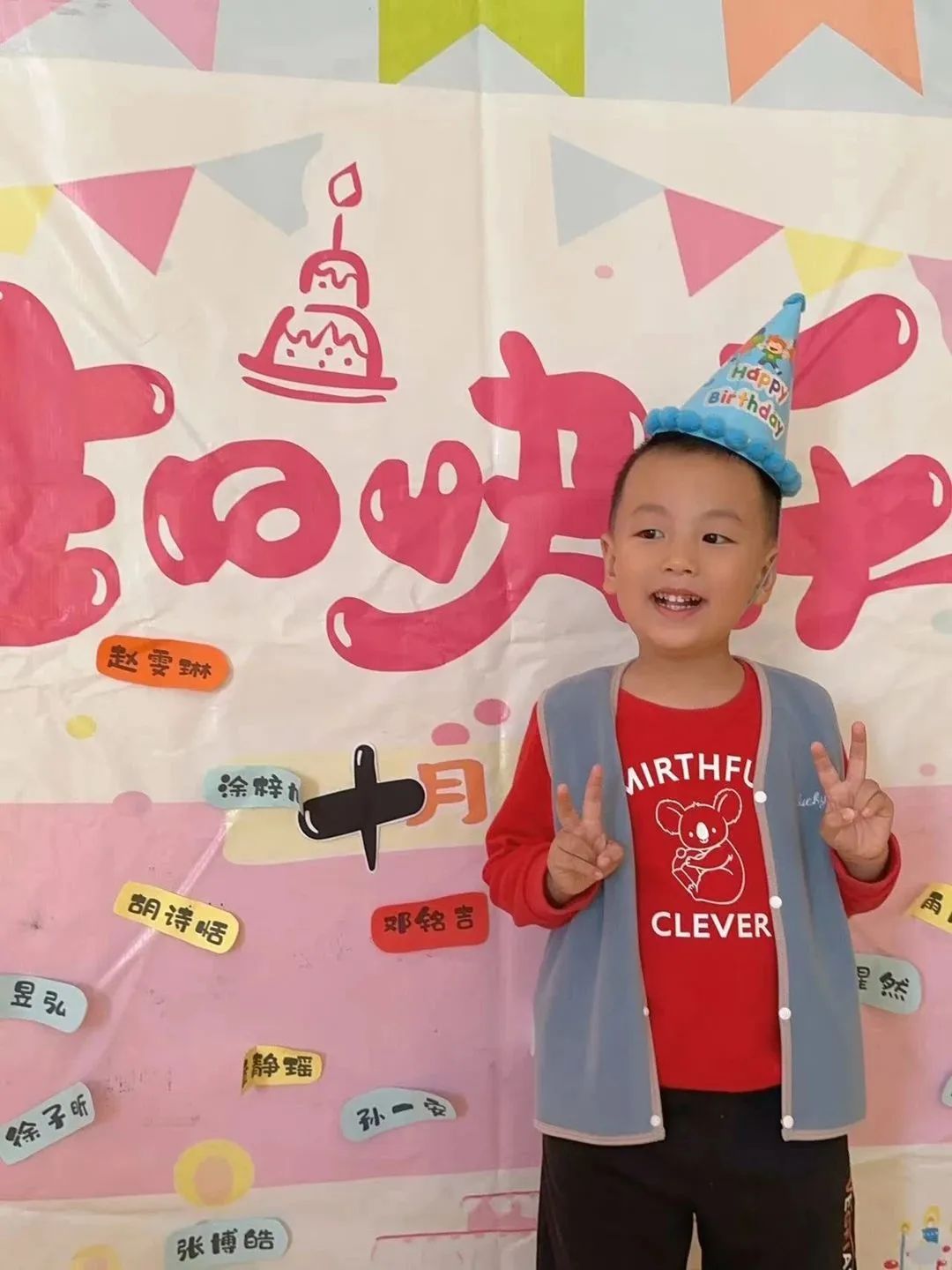 7216e8b79206ff93a217f25e8fa4f2c7_640_wx_fmt=jpeg&wxfrom=5&wx_lazy=1&wx_co=1.jpg 7216e8b79206ff93a217f25e8fa4f2c7_640_wx_fmt=jpeg&wxfrom=5&wx_lazy=1&wx_co=1.jpg