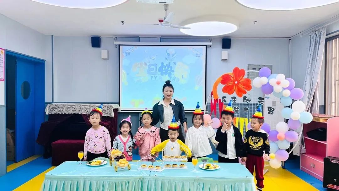 db6960eec000a96c9ec98fcf2896af89_640_wx_fmt=jpeg&wxfrom=5&wx_lazy=1&wx_co=1.jpg db6960eec000a96c9ec98fcf2896af89_640_wx_fmt=jpeg&wxfrom=5&wx_lazy=1&wx_co=1.jpg