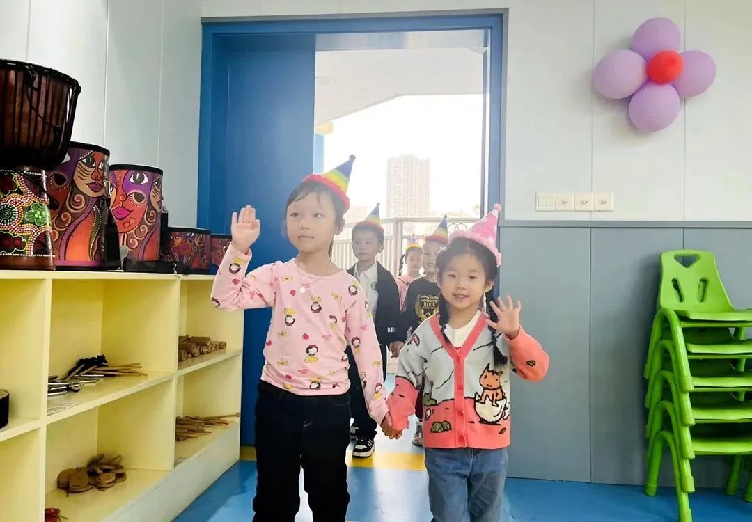 47f5dbdabb0fa6dc5dc8189c229e1e37_640_wx_fmt=jpeg&wxfrom=5&wx_lazy=1&wx_co=1.jpg 47f5dbdabb0fa6dc5dc8189c229e1e37_640_wx_fmt=jpeg&wxfrom=5&wx_lazy=1&wx_co=1.jpg