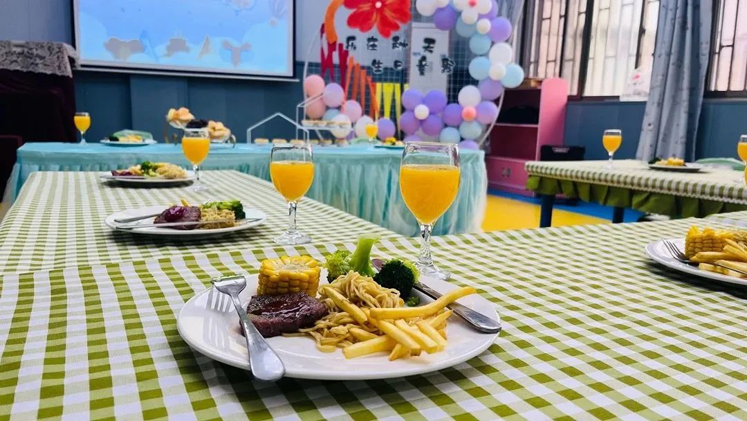 d5e25ad976eb502b4f3e5311efa8629e_640_wx_fmt=jpeg&wxfrom=5&wx_lazy=1&wx_co=1.jpg d5e25ad976eb502b4f3e5311efa8629e_640_wx_fmt=jpeg&wxfrom=5&wx_lazy=1&wx_co=1.jpg