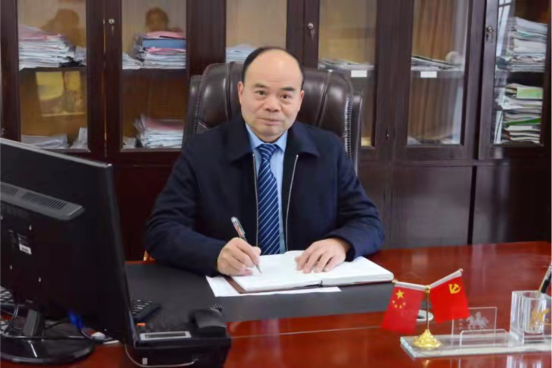 00176b61d1f5c6ed25d354b51873b874.png 00176b61d1f5c6ed25d354b51873b874.png