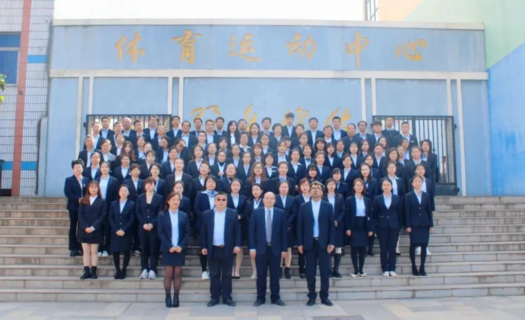 d1d804f58a847b02cc6db2e991beb7c5.jpg d1d804f58a847b02cc6db2e991beb7c5.jpg