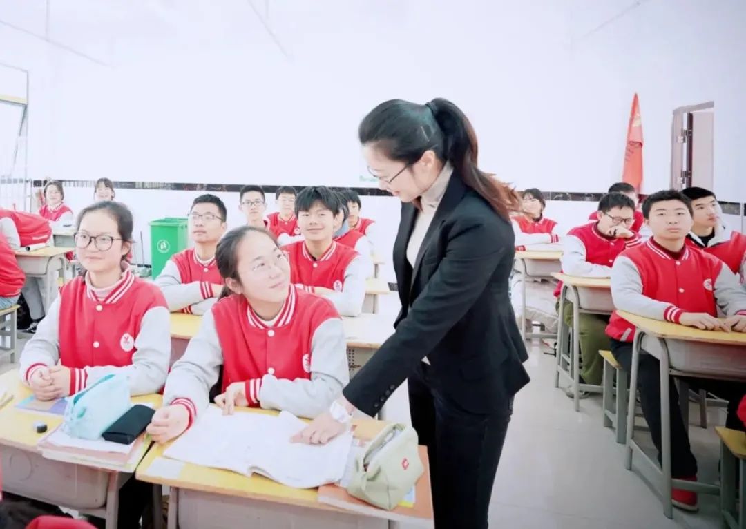 94523bc7ae39a7b23aa767b684afe8b7.jpg 94523bc7ae39a7b23aa767b684afe8b7.jpg