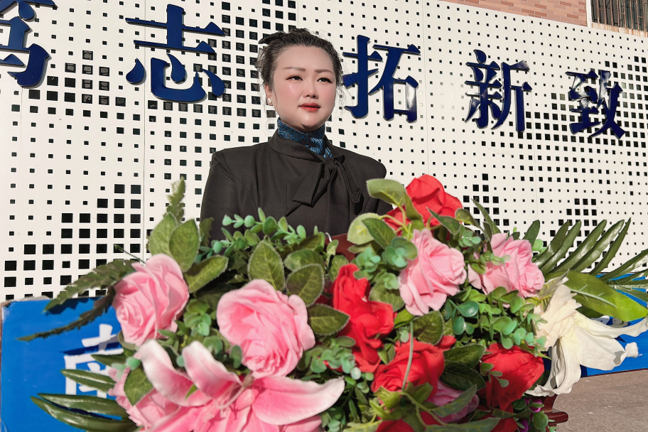 ab101cc7c1db73958176c1b51b84751a.png ab101cc7c1db73958176c1b51b84751a.png