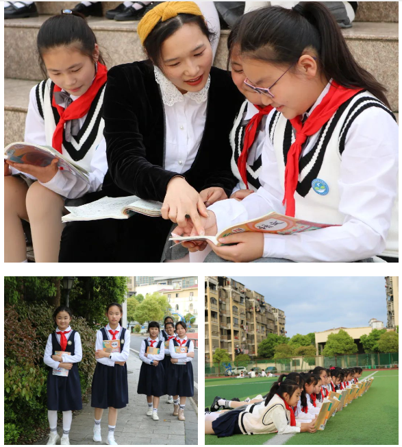 1701324029024.png 1701324029024.png