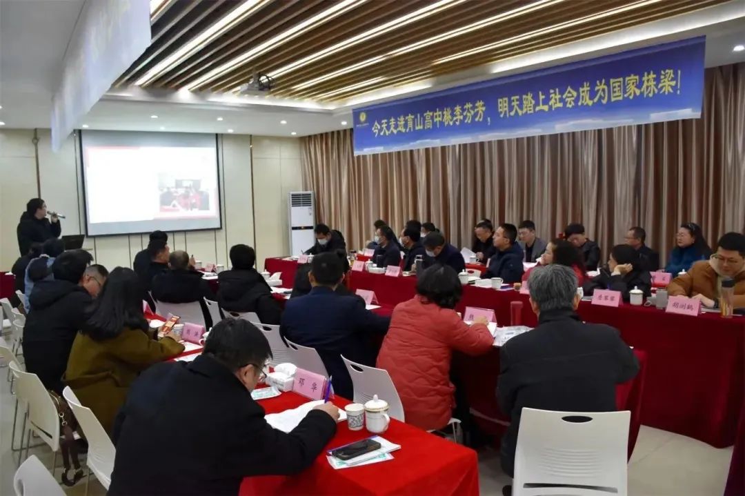 da8ccc1046aa95364491bffef4d1ffab.jpg da8ccc1046aa95364491bffef4d1ffab.jpg