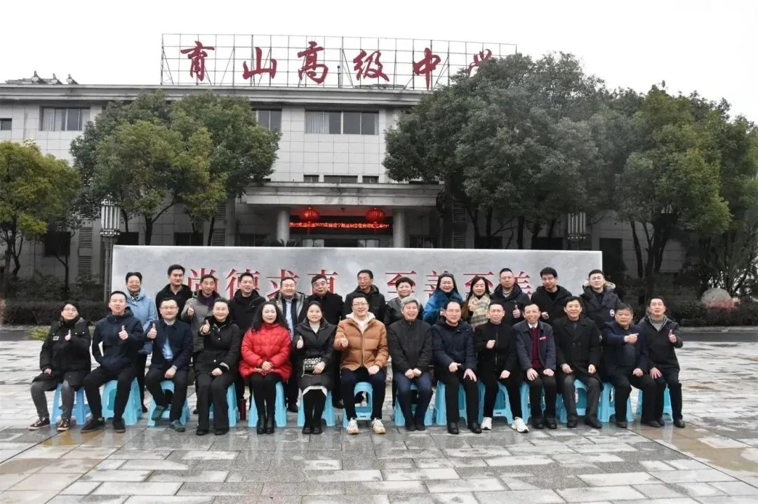 a4c6ae2974048b24e2c4916c290b3aed.jpg a4c6ae2974048b24e2c4916c290b3aed.jpg