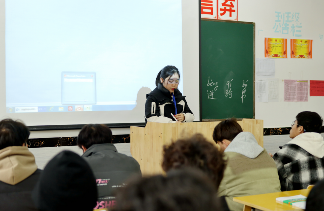 ed13b6ae2e7016a071062ea084df502e.png ed13b6ae2e7016a071062ea084df502e.png