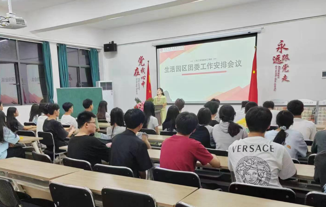 1c57419dc06b3a6f681f85854ebc8bb5.png 1c57419dc06b3a6f681f85854ebc8bb5.png