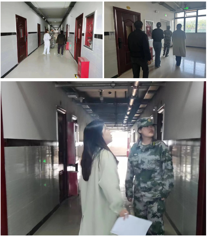 1711847866928.png 1711847866928.png