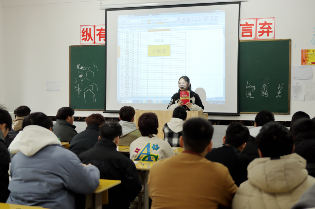 833392f786fd743f1dbba3dd230ccd44.png 833392f786fd743f1dbba3dd230ccd44.png