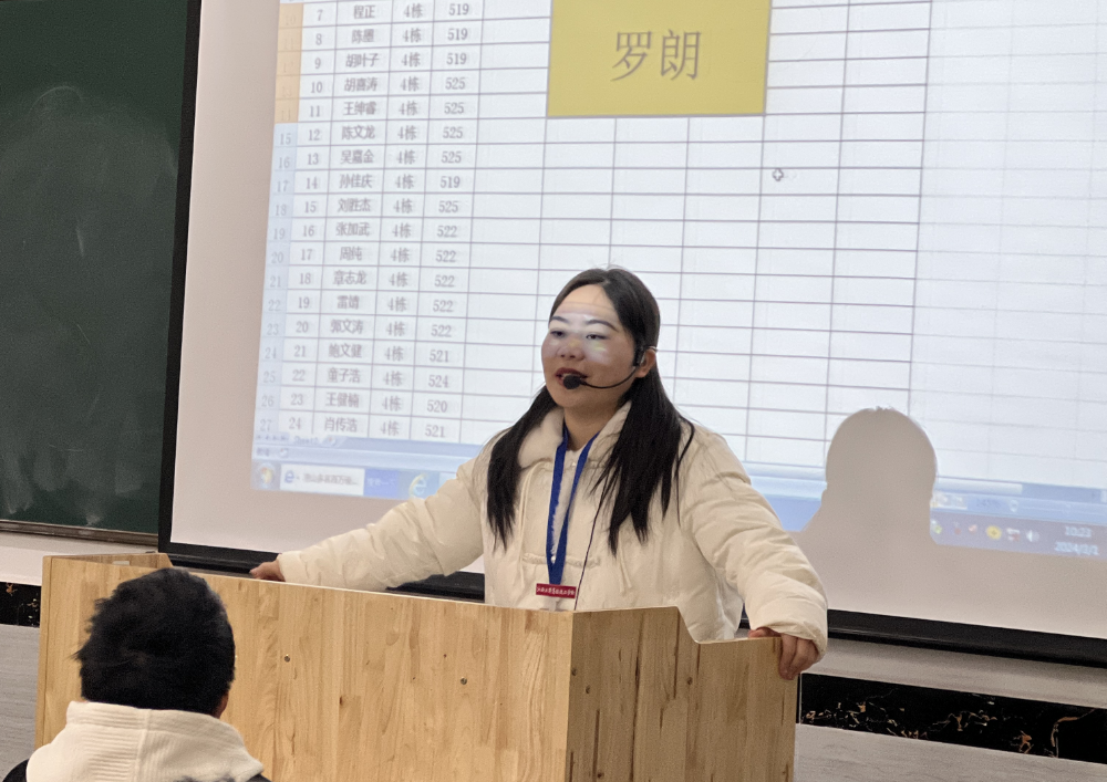 7bbed3e0f501df5c59a4a3bf9a239fe8.png 7bbed3e0f501df5c59a4a3bf9a239fe8.png