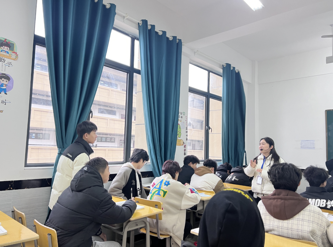 991a4bb227a610d5388cce236414a27b.png 991a4bb227a610d5388cce236414a27b.png