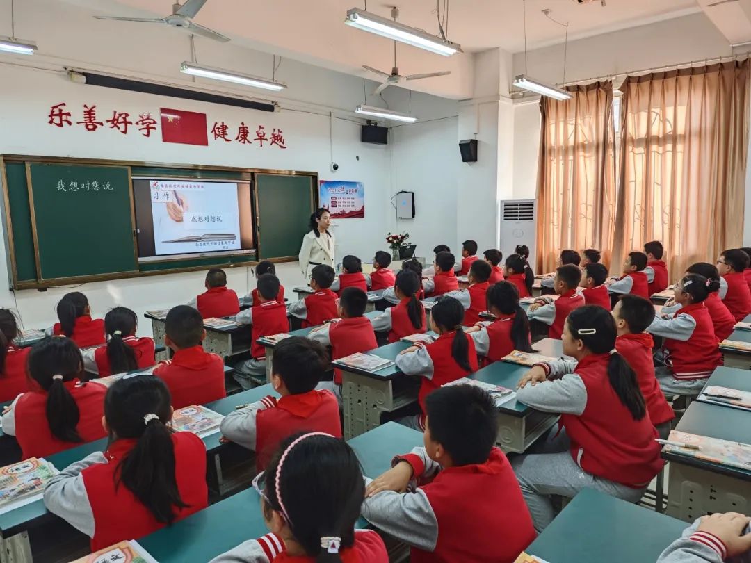 01b3b48d1016b0b8e256d627056c7eb1.jpg 01b3b48d1016b0b8e256d627056c7eb1.jpg