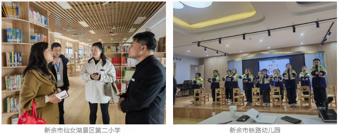 1711854501038.png 1711854501038.png