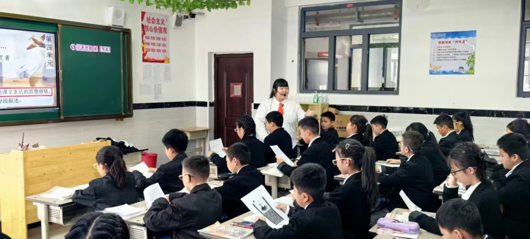 61eba4448c2cd73f6e6afb0eb4048e84.png 61eba4448c2cd73f6e6afb0eb4048e84.png