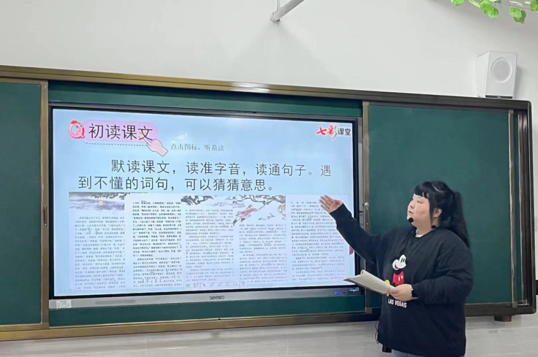 46144c09cd209e8d5f0579af7f18f043.png 46144c09cd209e8d5f0579af7f18f043.png