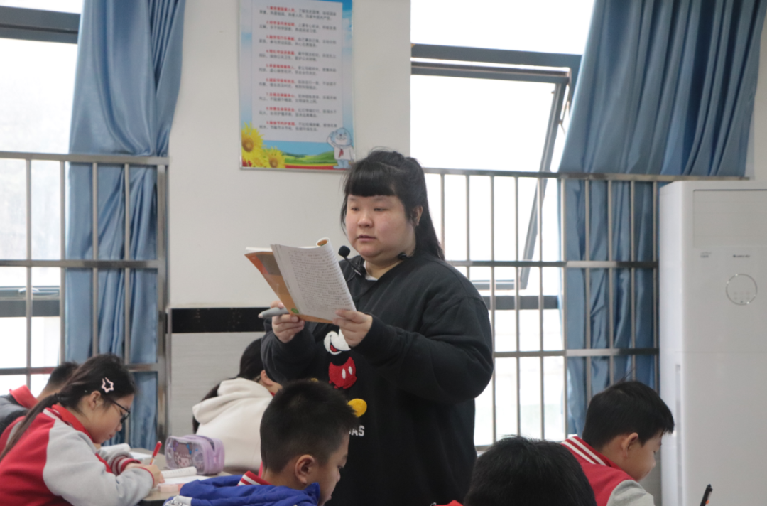 0f9ce36fc2ee994be650ca790d802d41.png 0f9ce36fc2ee994be650ca790d802d41.png