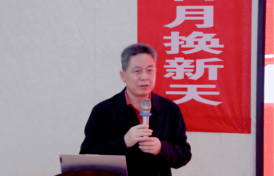 fc4ba3d5c87fd2aaf2d78398d41d69e1.png fc4ba3d5c87fd2aaf2d78398d41d69e1.png