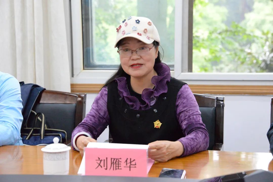 cf48dc9eaaaed08a65b96c7c633dba2f.jpg cf48dc9eaaaed08a65b96c7c633dba2f.jpg