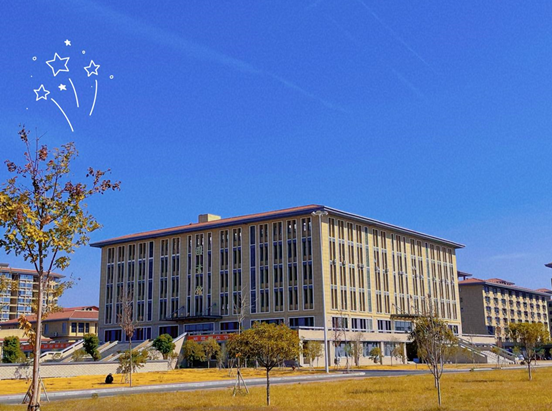 5c912186e81ee6b2a32932758d5e4014.png 5c912186e81ee6b2a32932758d5e4014.png