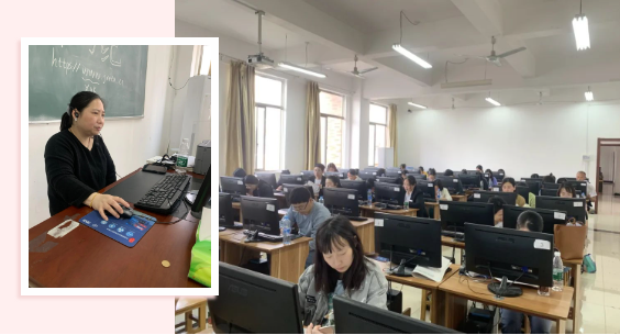 1714896291384.png 1714896291384.png