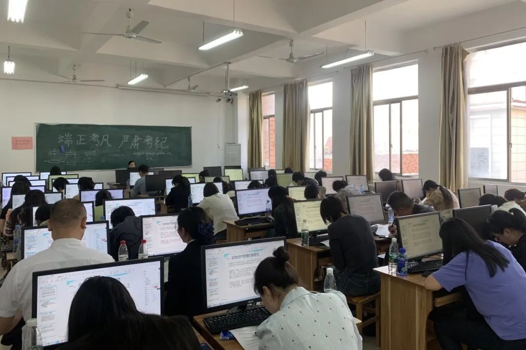 80d7f3a1e21bf72e8cc93f4474296ce7.jpg 80d7f3a1e21bf72e8cc93f4474296ce7.jpg