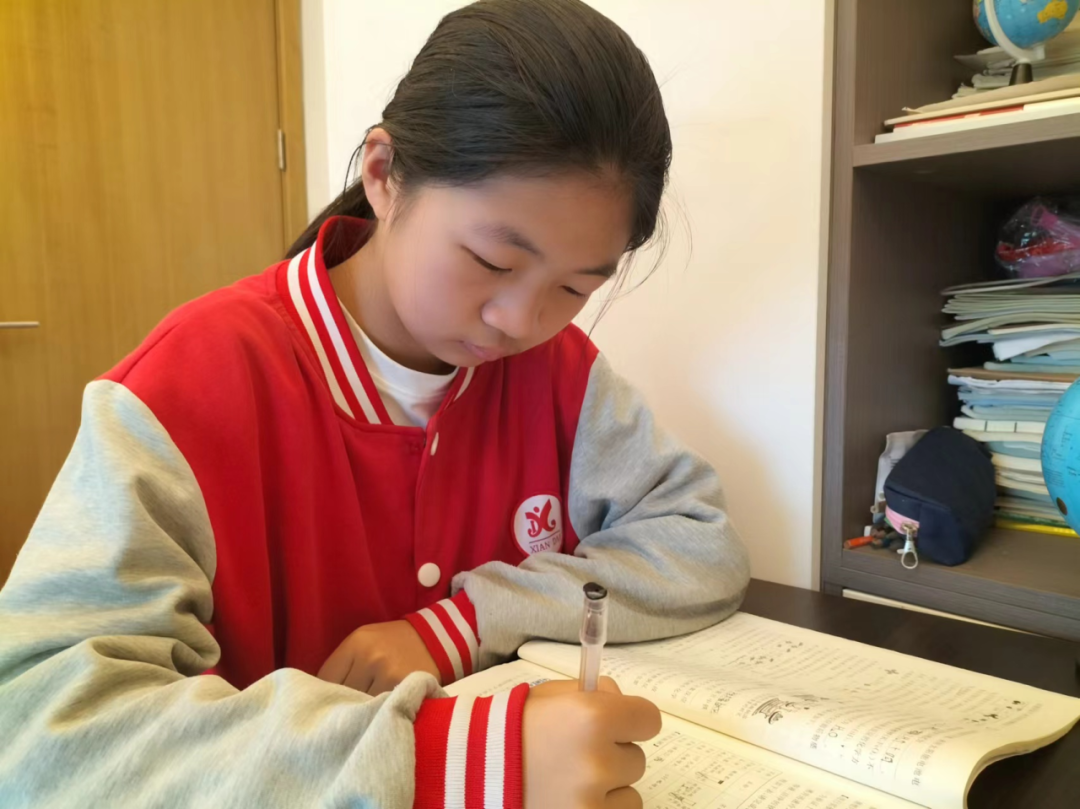 a40ecbab4b7b7c2e55af3323ada8f739.png a40ecbab4b7b7c2e55af3323ada8f739.png