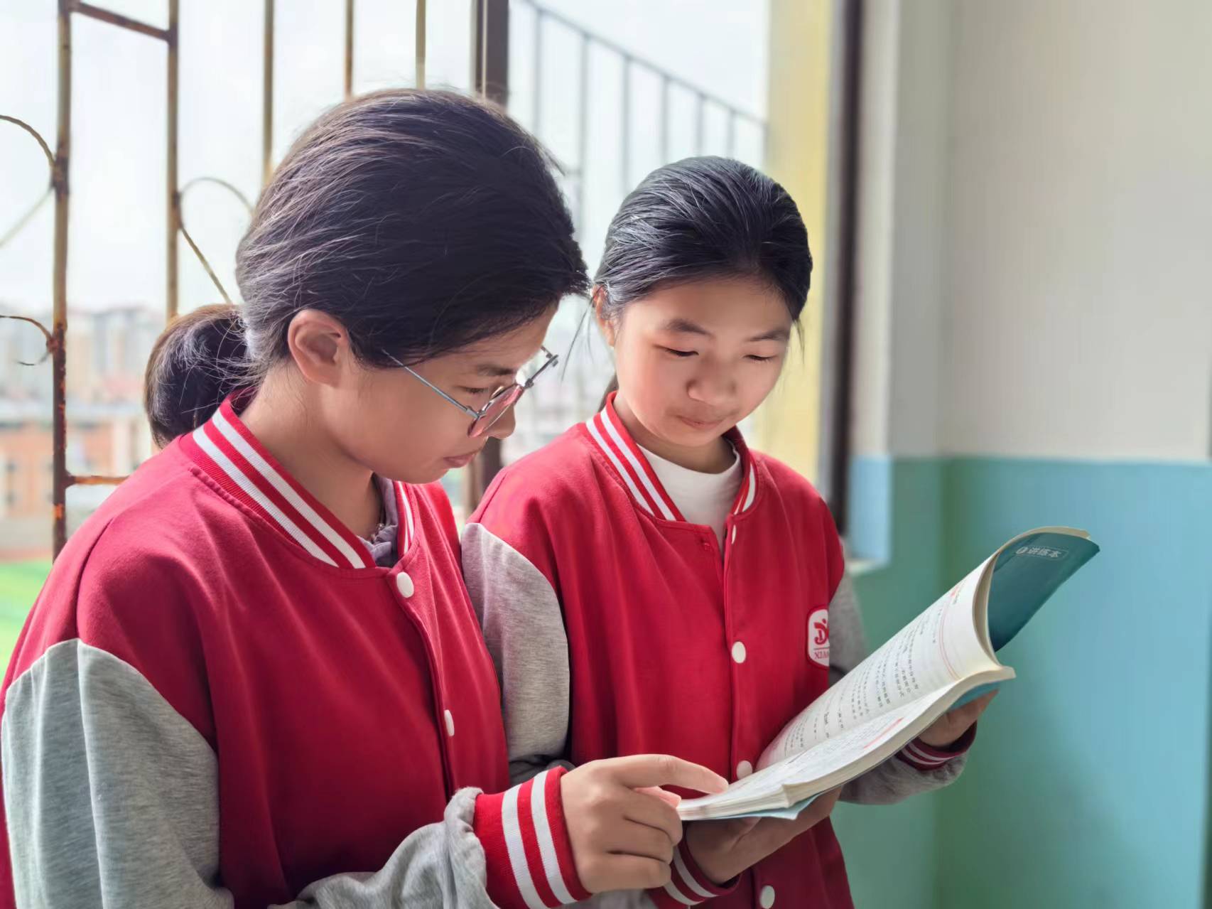 6a6aa9b20fa63acfca0859c019747f0e.jpg 6a6aa9b20fa63acfca0859c019747f0e.jpg