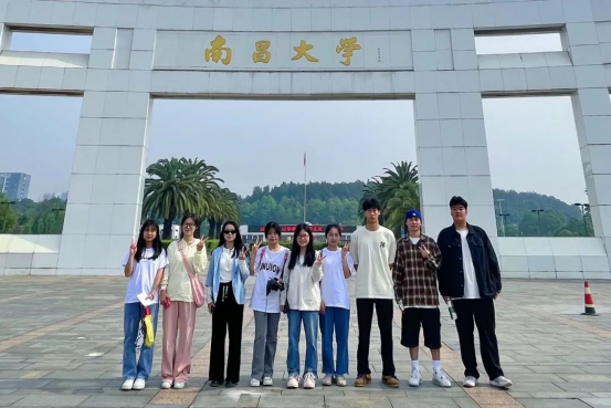 94bc1feebaf9b965f2bc03c5f1033a14.png 94bc1feebaf9b965f2bc03c5f1033a14.png