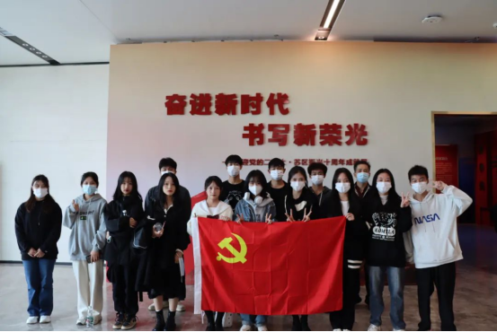 9ab41cec5833538f33813d1110684c9b.png 9ab41cec5833538f33813d1110684c9b.png