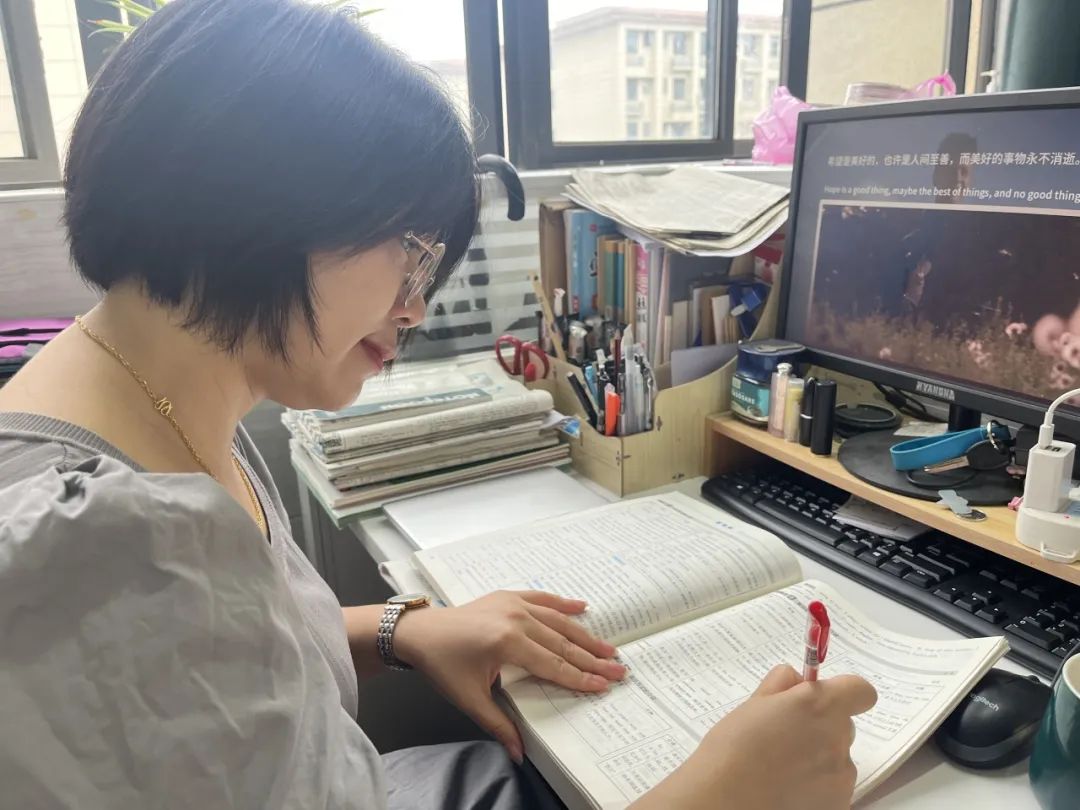 010b15bf2f8fefef665b49eaf2c0d0f1.jpg 010b15bf2f8fefef665b49eaf2c0d0f1.jpg