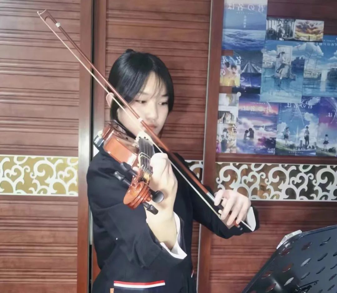 17d29fba14f44db502dd192a9a1bbdc5.jpg 17d29fba14f44db502dd192a9a1bbdc5.jpg