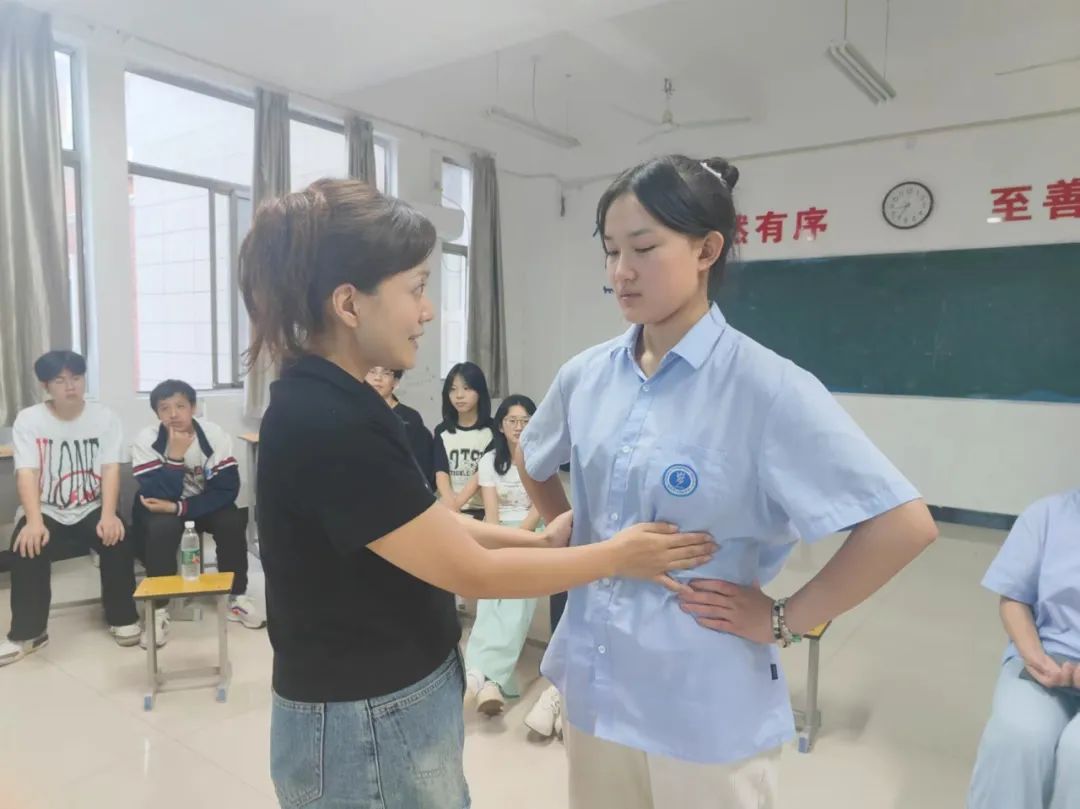 996e7c9f6c6f2a194f29494872eb43a2.jpg 996e7c9f6c6f2a194f29494872eb43a2.jpg