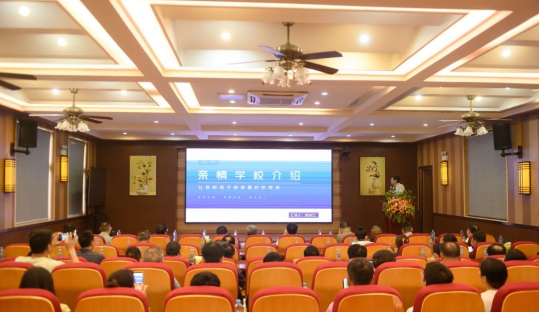 d6e54b9abc5f0c9a6b215b6639b1ce43.png d6e54b9abc5f0c9a6b215b6639b1ce43.png