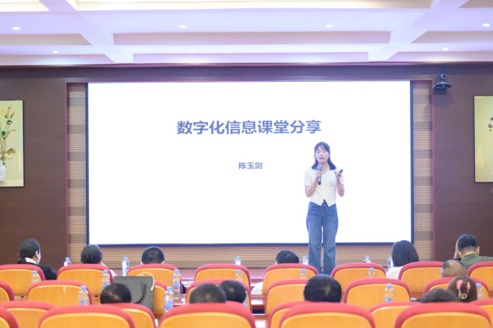 34ab243b7cb2ea01796ff52f8ae6a164.png 34ab243b7cb2ea01796ff52f8ae6a164.png