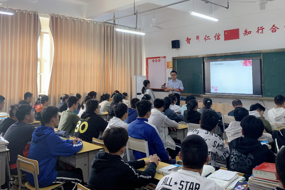 2f56fd88251868d05bec46204f3f190f.png 2f56fd88251868d05bec46204f3f190f.png