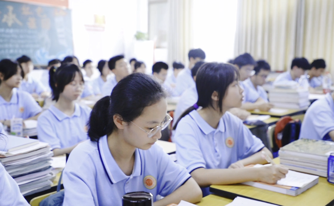 18351e005ad6618e85f658c75b592dcd.png 18351e005ad6618e85f658c75b592dcd.png