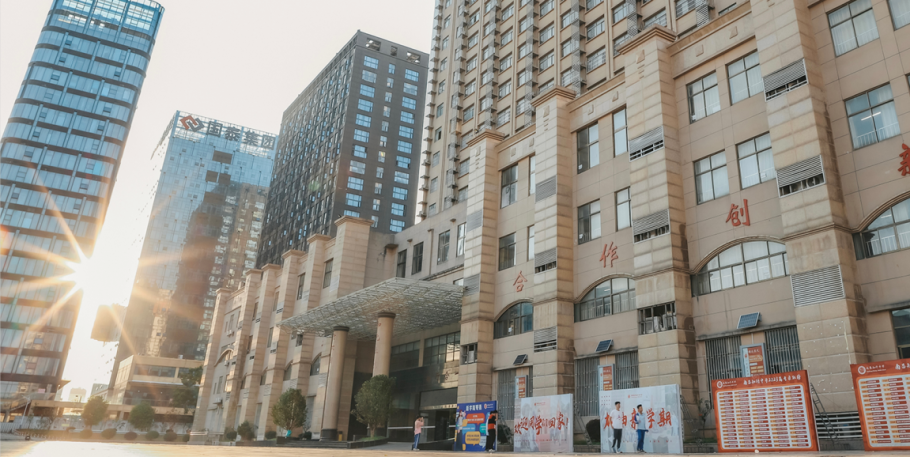 53af6ea1297357aa132607ba4bac12dc.png 53af6ea1297357aa132607ba4bac12dc.png